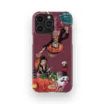 trick or meat slim iphone 17 pro max