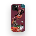 trick or meat slim iphone 17 pro max
