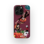 trick or meat slim iphone 17 pro max