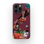 trick or meat slim iphone 17 pro max