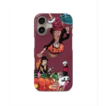 trick or meat slim iphone 17 pro max