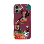 trick or meat slim iphone 17 pro max