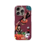 trick or meat slim iphone 17 pro max