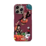 trick or meat slim iphone 17 pro max