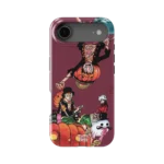 trick or meat slim iphone 17 pro max