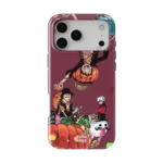 trick or meat slim iphone 17 pro max