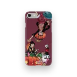 trick or meat slim iphone 17 pro max