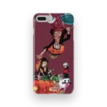 trick or meat slim iphone 17 pro max