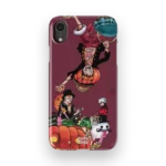 trick or meat slim iphone 17 pro max