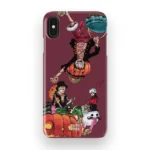 trick or meat slim iphone 17 pro max