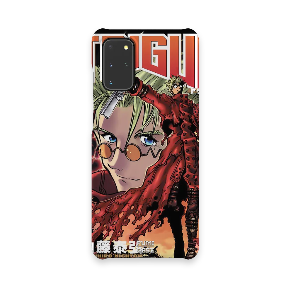 trigun vol01 slim galaxy s20 plus trigun vol01 slim galaxy s20 plus
