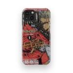 trigun vol01 slim iphone 17 pro max