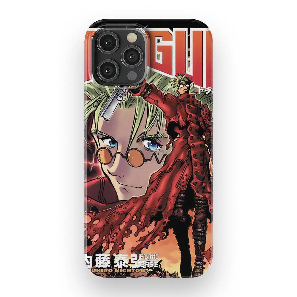 trigun vol01 slim iphone 12 pro max trigun vol01 slim iphone 12 pro max