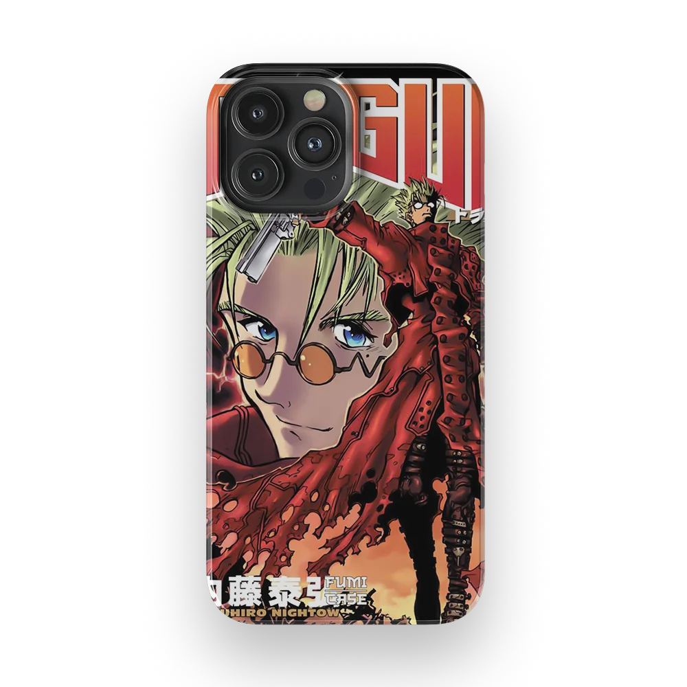 trigun vol01 slim iphone 13 pro max trigun vol01 slim iphone 13 pro max