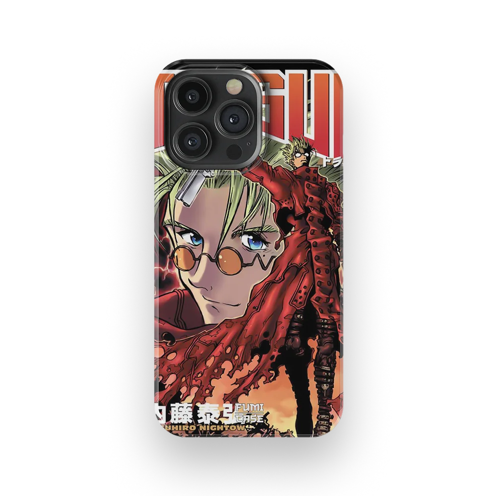 trigun vol01 slim iphone 13 pro trigun vol01 slim iphone 13 pro