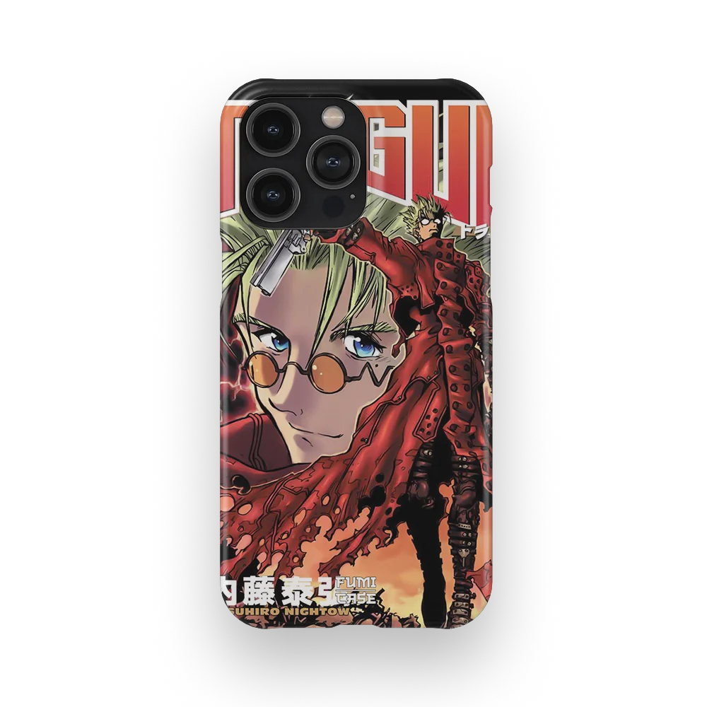 trigun vol01 slim iphone 14 pro max trigun vol01 slim iphone 14 pro max
