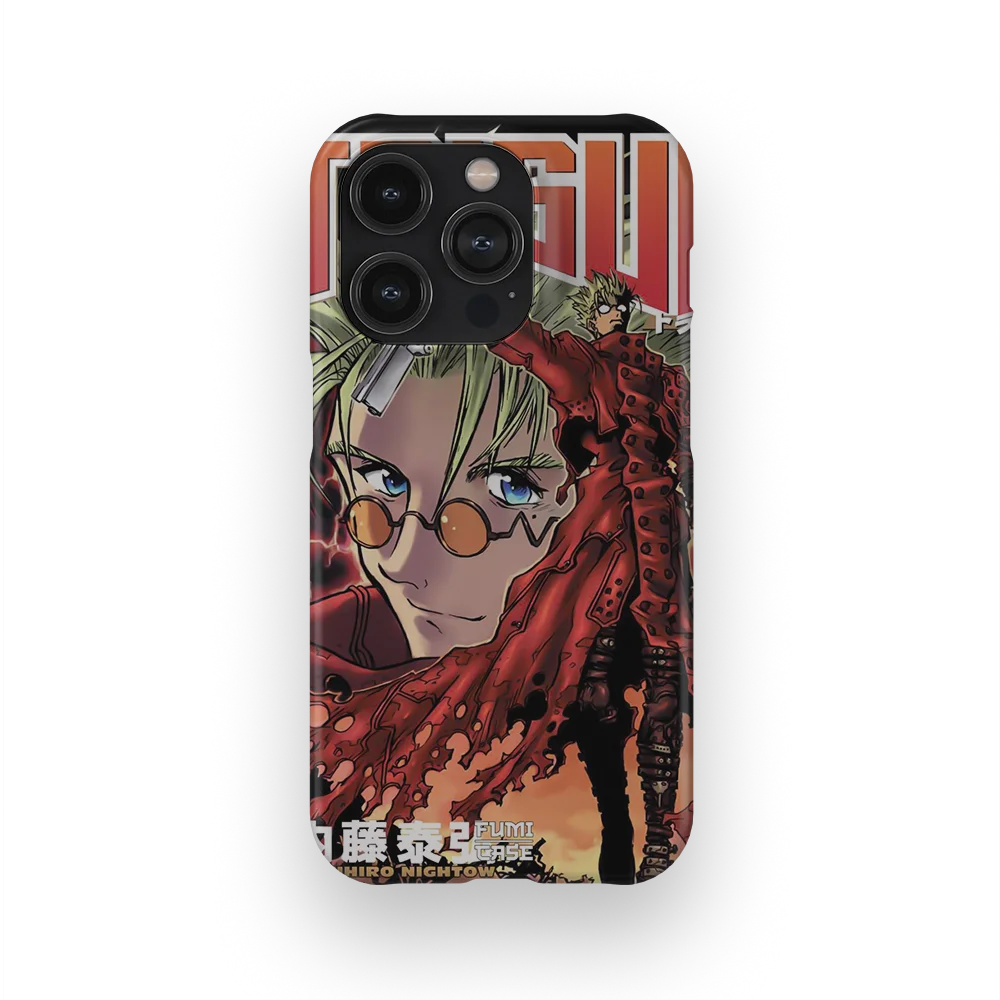 trigun vol01 slim iphone 14 pro trigun vol01 slim iphone 14 pro