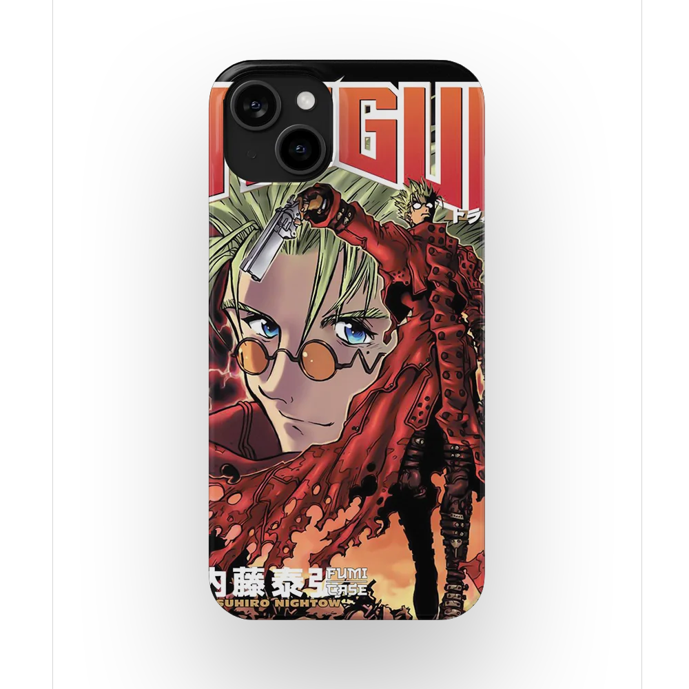 trigun vol01 slim iphone 15 plus trigun vol01 slim iphone 15 plus