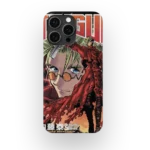 trigun vol01 slim iphone 17 pro max