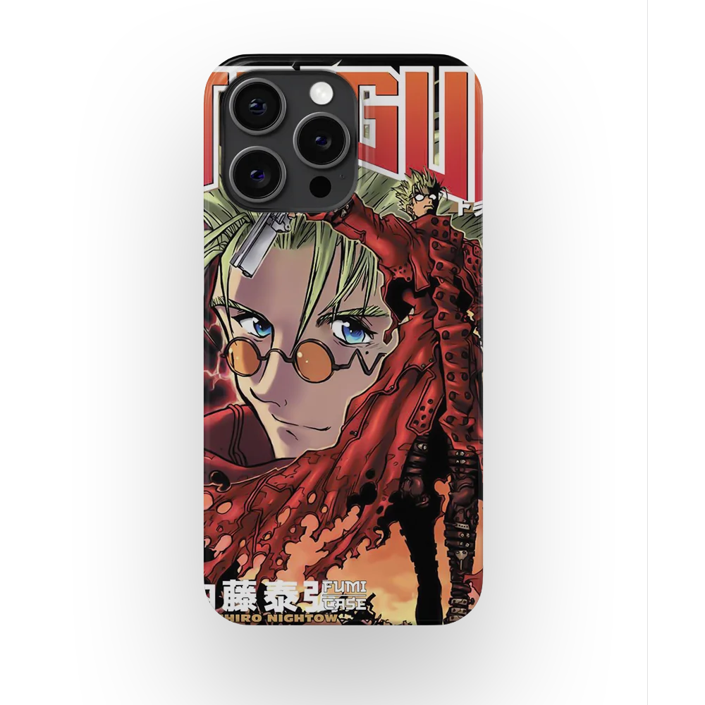trigun vol01 slim iphone 15 pro max trigun vol01 slim iphone 15 pro max