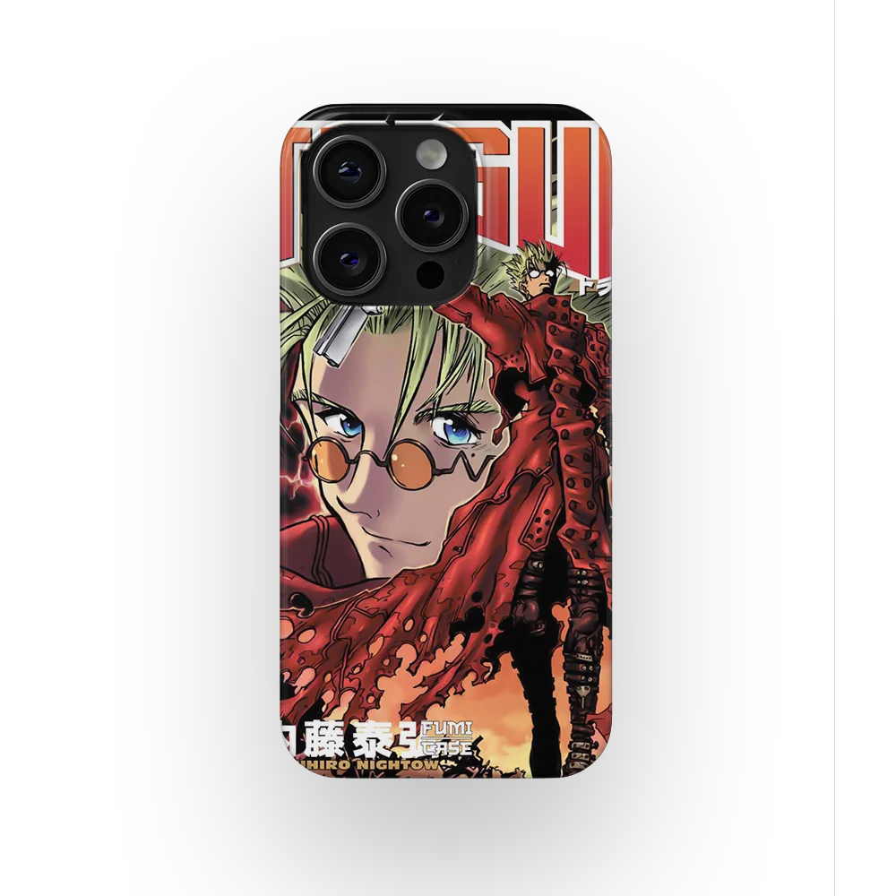 trigun vol01 slim iphone 15 pro trigun vol01 slim iphone 15 pro