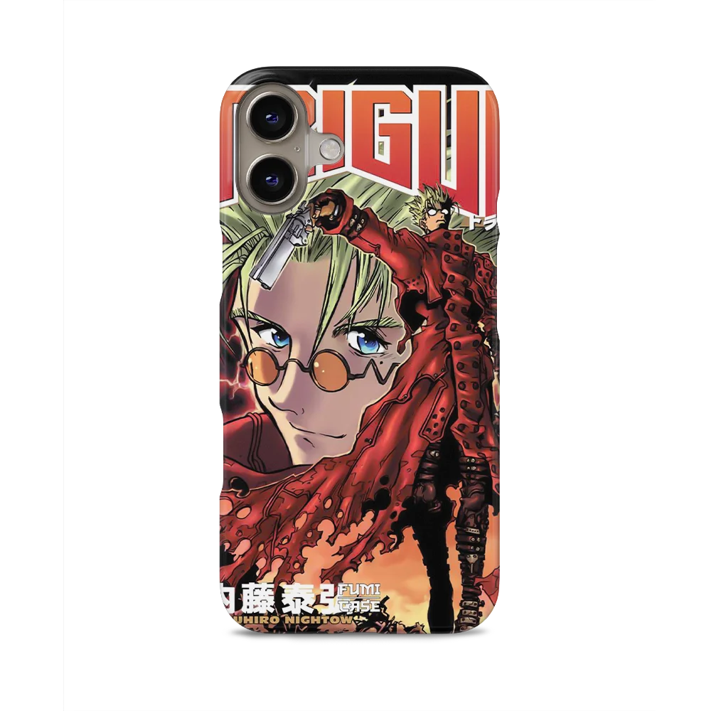 trigun vol01 slim iphone 16 plus trigun vol01 slim iphone 16 plus