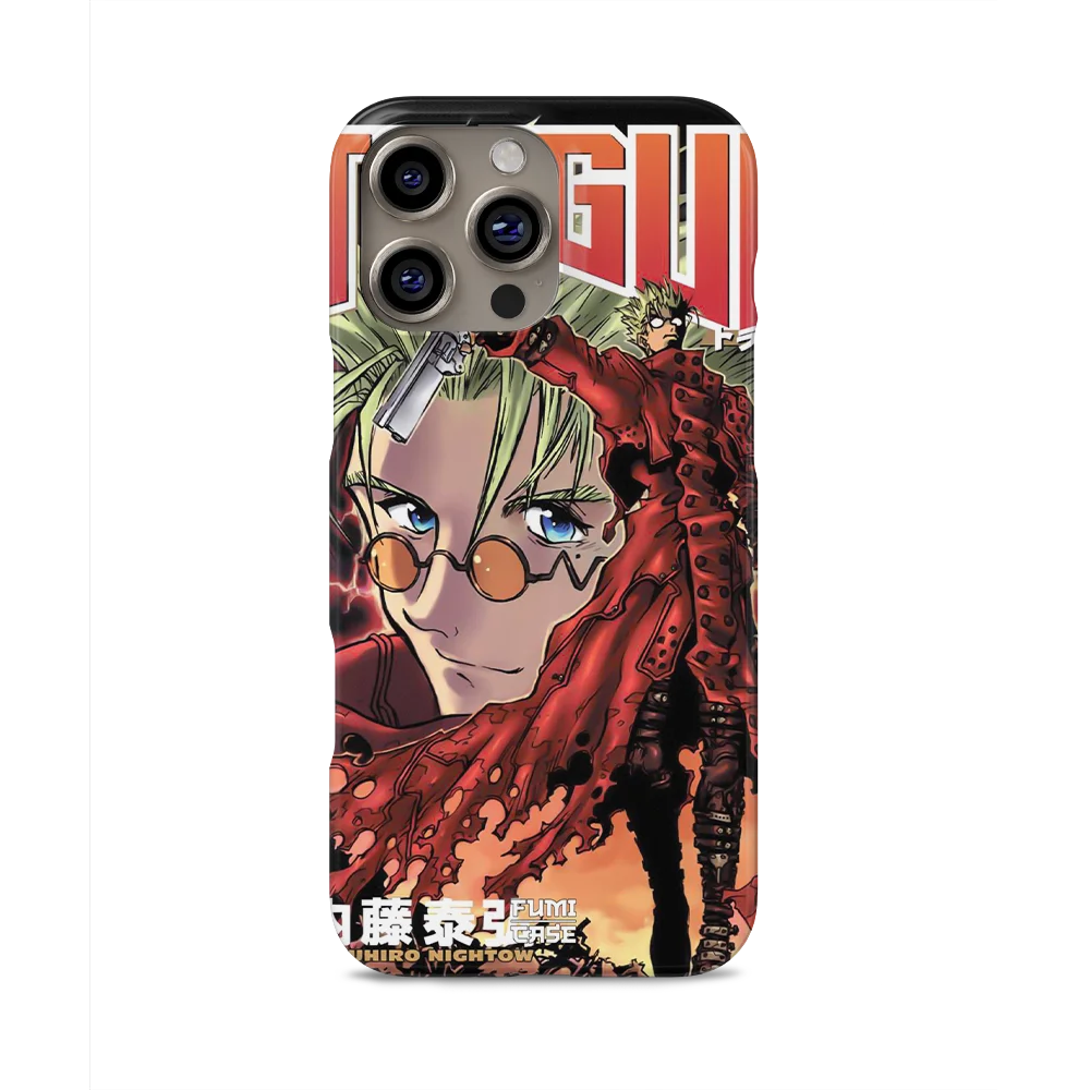trigun vol01 slim iphone 16 pro max trigun vol01 slim iphone 16 pro max