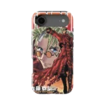 trigun vol01 slim iphone 17 pro max