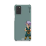 trunks slim iphone 17 pro max