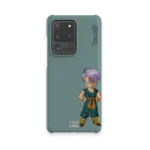 trunks slim iphone 17 pro max