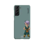 trunks slim iphone 17 pro max