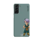 trunks slim iphone 17 pro max