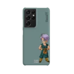 trunks slim iphone 17 pro max