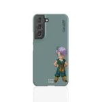 trunks slim iphone 17 pro max