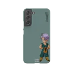 trunks slim iphone 17 pro max