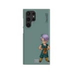 trunks slim iphone 17 pro max