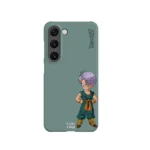 trunks slim iphone 17 pro max