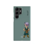 trunks slim iphone 17 pro max