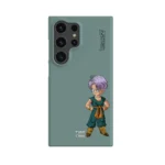 trunks slim iphone 17 pro max