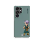 trunks slim iphone 17 pro max