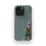 trunks slim iphone 17 pro max