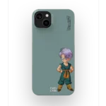 trunks slim iphone 17 pro max