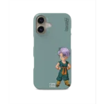trunks slim iphone 17 pro max