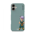 trunks slim iphone 17 pro max