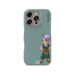 trunks slim iphone 17 pro max