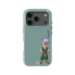 trunks slim iphone 17 pro max
