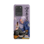 trunks vibe slim iphone 17 pro max