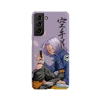 trunks vibe slim iphone 17 pro max