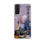 trunks vibe slim iphone 17 pro max