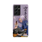 trunks vibe slim iphone 17 pro max